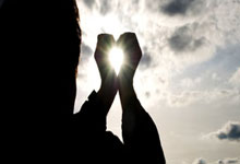 开云体育在线-31分力克篮网！乔治赛后宣言点燃更衣室：这艘船永不抛锚