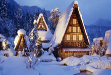 开云体育app-斯洛文尼亚女足惊险胜马其顿，挺进欧洲杯决赛阶段