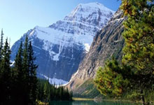 开云体育app-斯洛文尼亚女足惊险胜马其顿，挺进欧洲杯决赛阶段