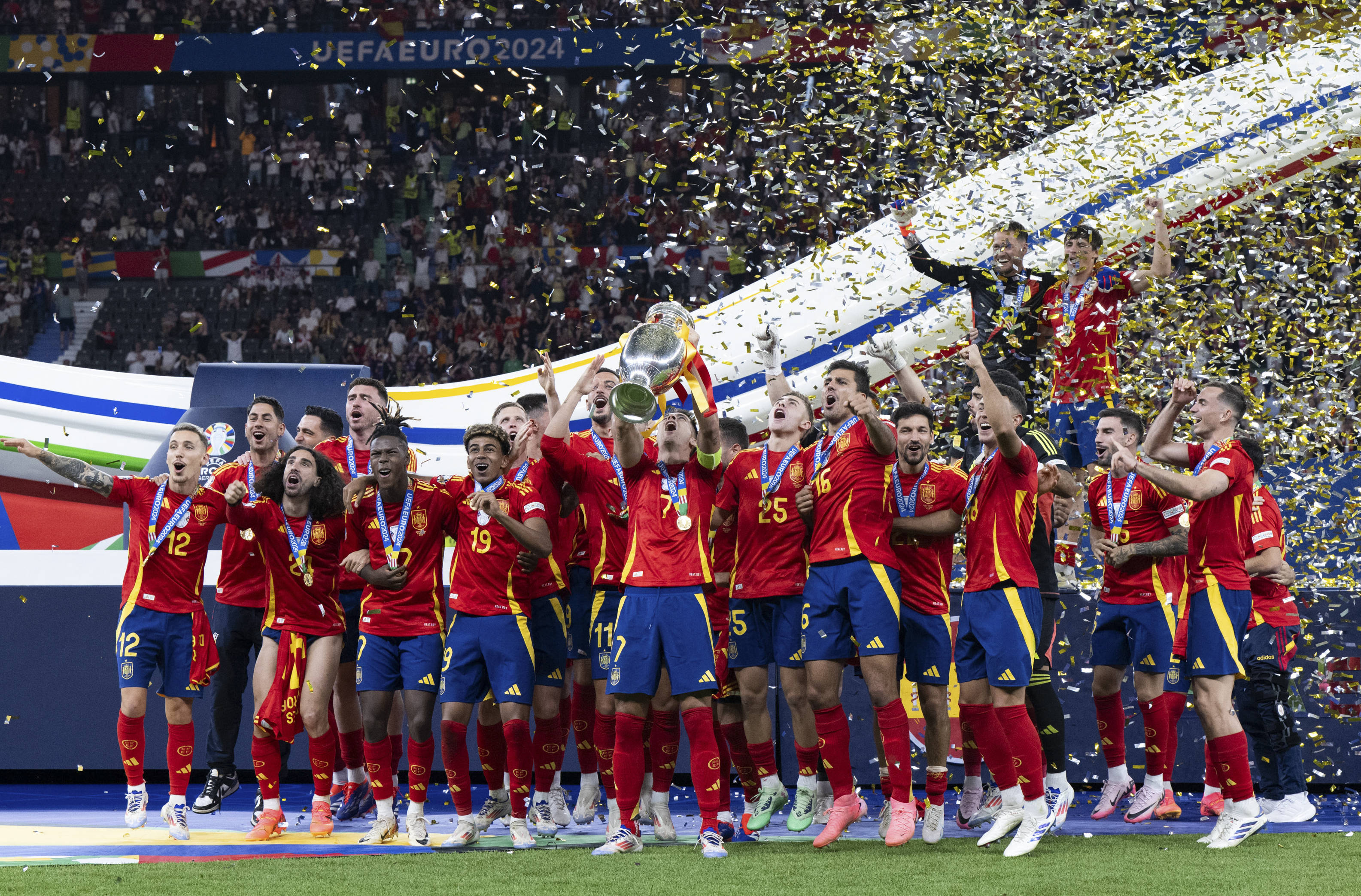 开云体育中国-保加利亚队力挫对手，晋级欧洲杯正赛