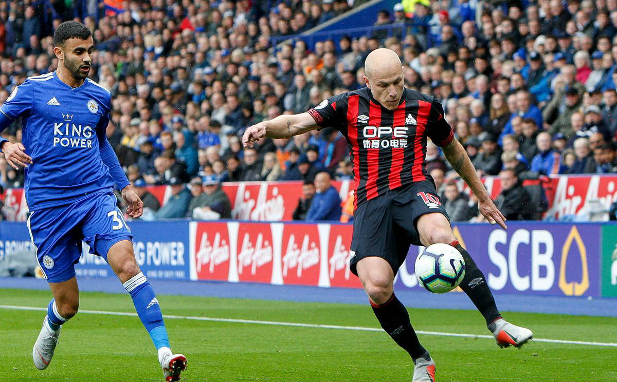 AC米兰战平都灵,联赛形势不容乐观的简单介绍 AC米兰战平都灵,联赛形势不容乐观的简单介绍