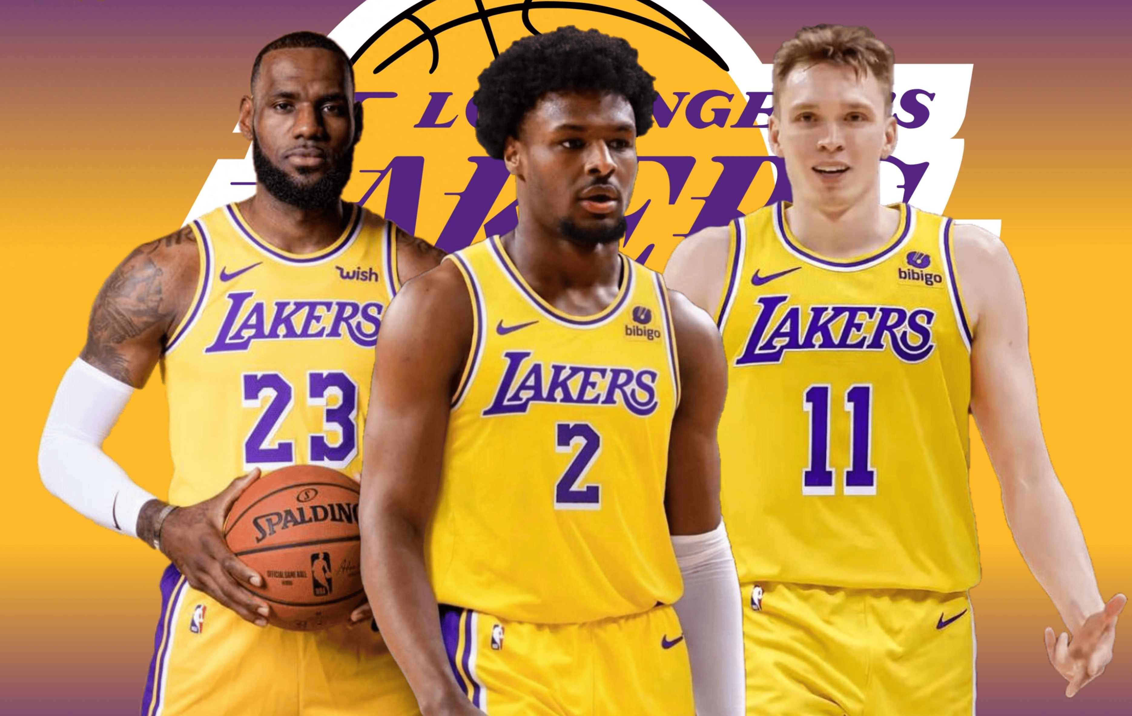 NBA选秀大会即将开始,球迷期待新星涌现 NBA选秀大会即将开始,球迷期待新星涌现