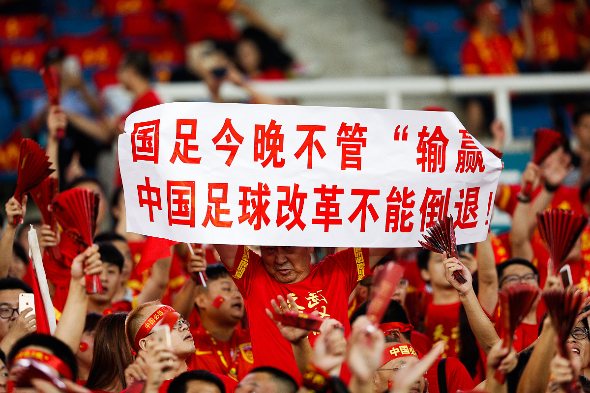 山西队主场获胜,豪取十连胜豪不容易的简单介绍 山西队主场获胜,豪取十连胜豪不容易的简单介绍