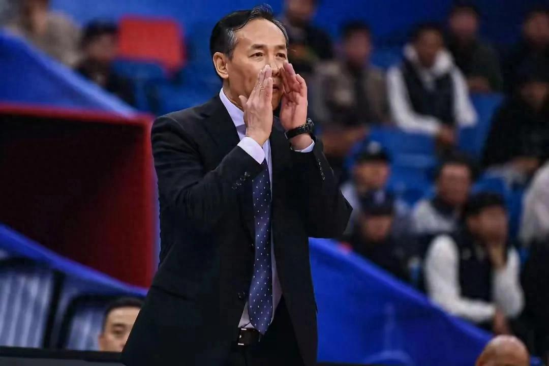 山西队主场获胜,豪取十连胜豪不容易的简单介绍 山西队主场获胜,豪取十连胜豪不容易的简单介绍