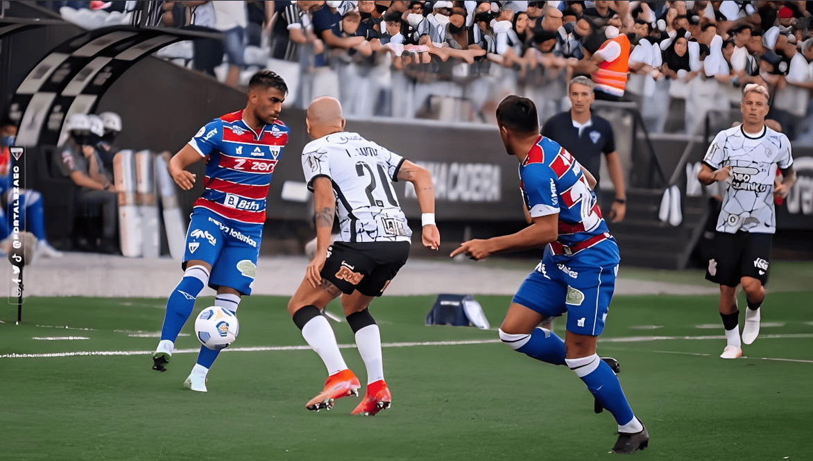 西拉主场告捷,稳守反击打破对手防线的简单介绍 西拉主场告捷,稳守反击打破对手防线的简单介绍