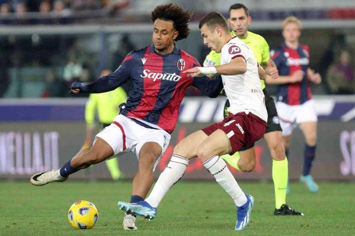 关于都灵客场大胜萨索洛,震惊意甲赛场的信息 关于都灵客场大胜萨索洛,震惊意甲赛场的信息