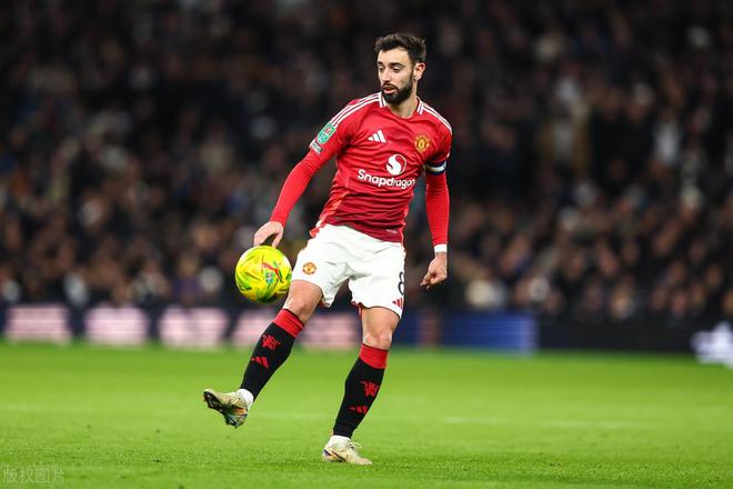 曼联战平伯恩茅斯,英超领头羊形势动摇的简单介绍 曼联战平伯恩茅斯,英超领头羊形势动摇的简单介绍