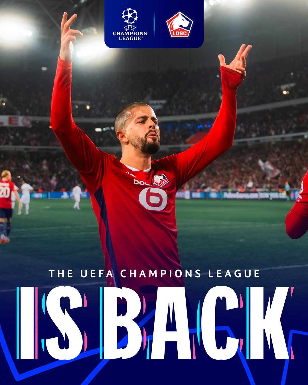 包含马德里欧国联征程顺利,目标锁定卫冕冠军的词条 包含马德里欧国联征程顺利,目标锁定卫冕冠军的词条