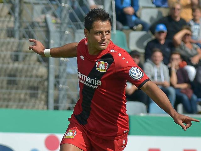 柏林赫塔备战新赛季,期待再度崭露头角的简单介绍 柏林赫塔备战新赛季,期待再度崭露头角的简单介绍