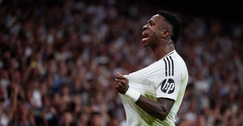 欧洲豪门将在赛场上展开激烈角逐的简单介绍 欧洲豪门将在赛场上展开激烈角逐的简单介绍