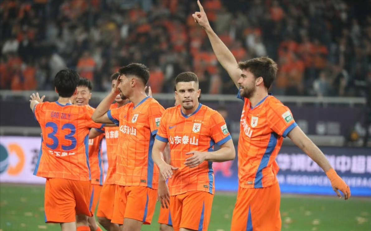 球队实力雄厚,不断提升整体实力 球队实力雄厚,不断提升整体实力