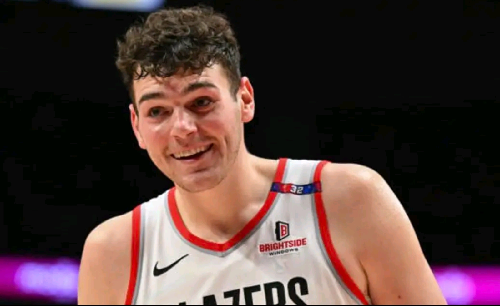 包含开拓者关键时刻崭露锋芒,险胜强敌的词条 包含开拓者关键时刻崭露锋芒,险胜强敌的词条