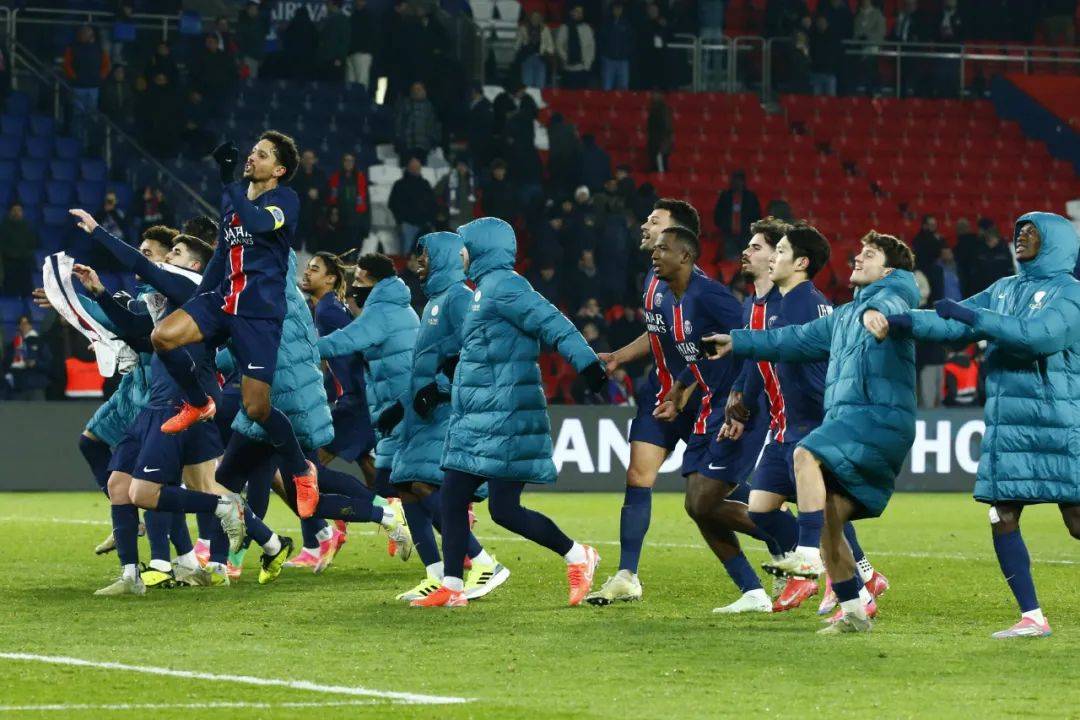 激烈纷争!欧洲头号球队陆续迎战的简单介绍 激烈纷争!欧洲头号球队陆续迎战的简单介绍