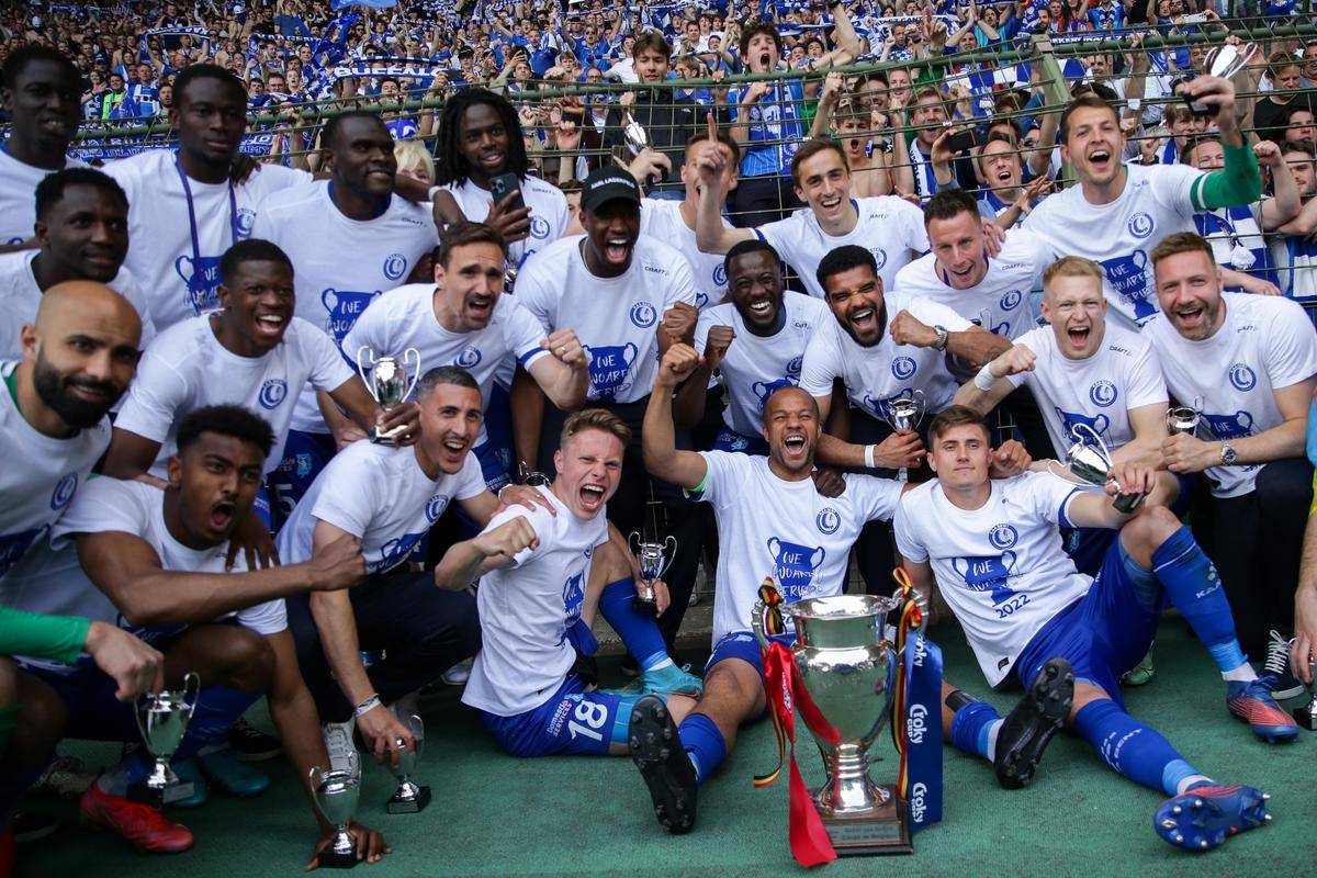 激烈纷争!欧洲头号球队陆续迎战的简单介绍 激烈纷争!欧洲头号球队陆续迎战的简单介绍