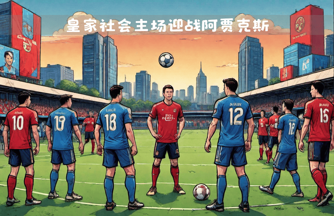 关于欧联杯:阿贾克斯客场-击败利物浦的信息 关于欧联杯:阿贾克斯客场-击败利物浦的信息