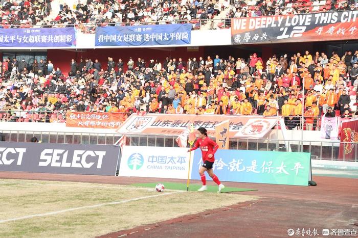 关于超级联赛疯狂开打，每场都有看点！的信息