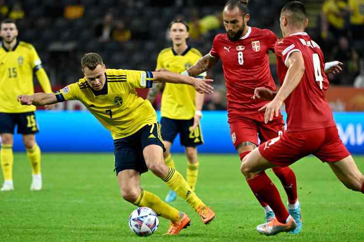 包含欧塞尔队主场作战,力争胜利保持领先优势的词条 包含欧塞尔队主场作战,力争胜利保持领先优势的词条