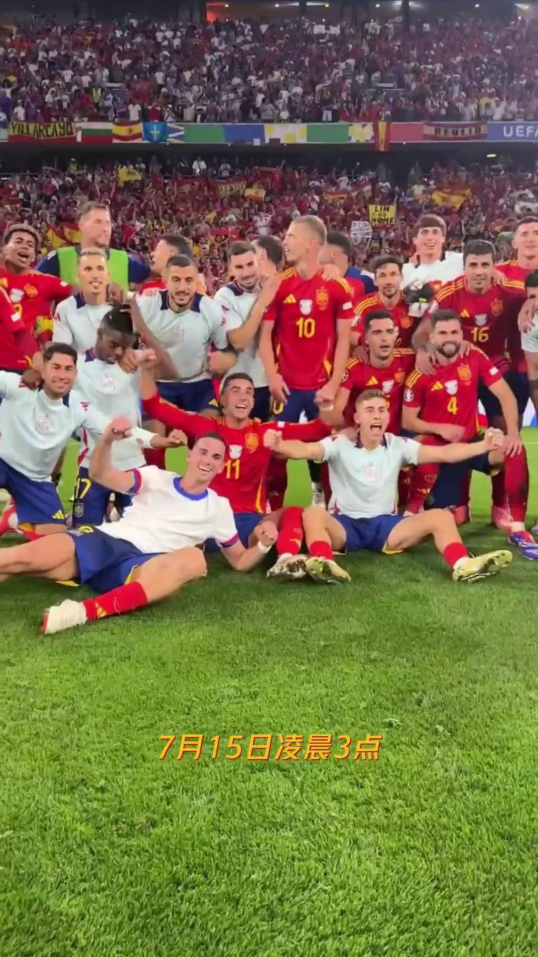 关于西班牙国家队击败波兰,欧洲杯小组晋级前景好的信息 关于西班牙国家队击败波兰,欧洲杯小组晋级前景好的信息