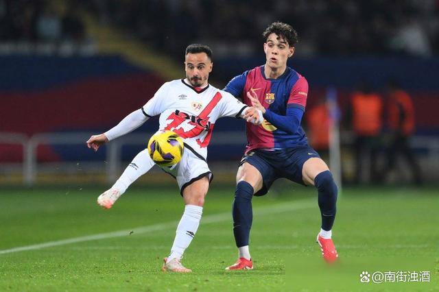 波尔多队球员马丁内斯因伤无缘参加下一场比赛的简单介绍