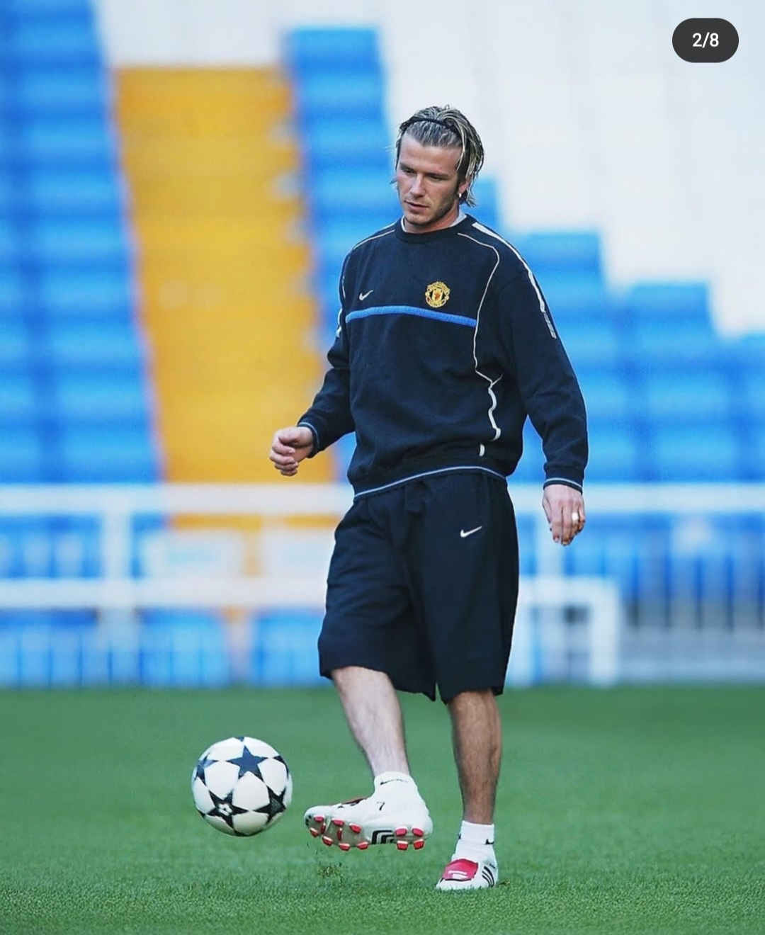 皇家马德里主场-逆转曼联,晋级淘汰赛的简单介绍 皇家马德里主场-逆转曼联,晋级淘汰赛的简单介绍