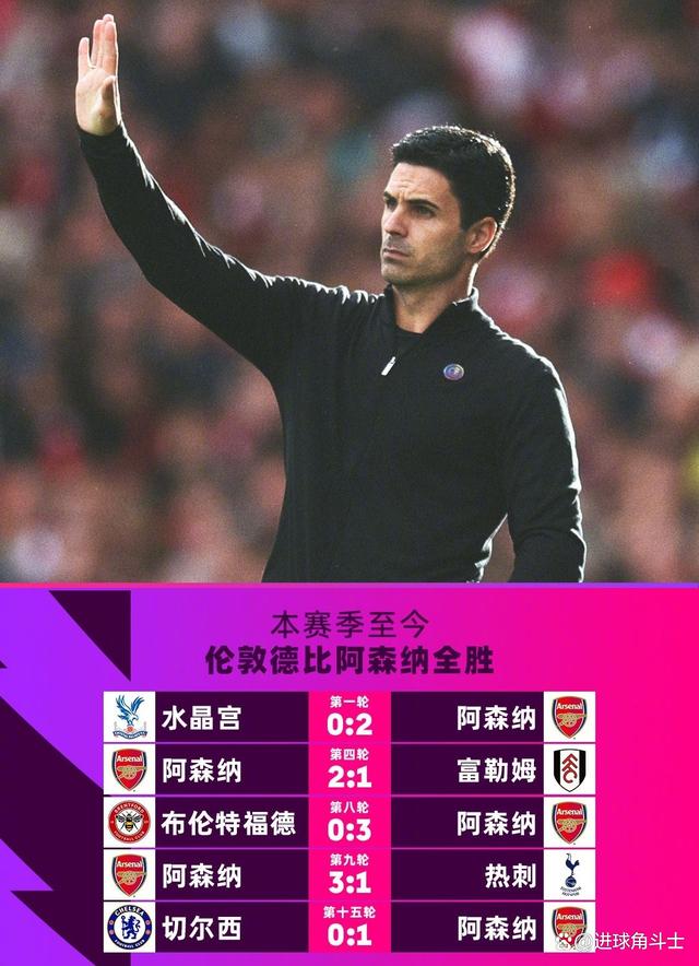 阿森纳攻击线火力全开,轻松获胜的简单介绍 阿森纳攻击线火力全开,轻松获胜的简单介绍
