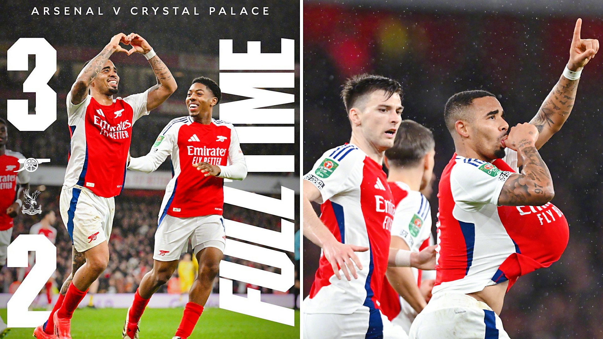 阿森纳攻击线火力全开,轻松获胜的简单介绍 阿森纳攻击线火力全开,轻松获胜的简单介绍