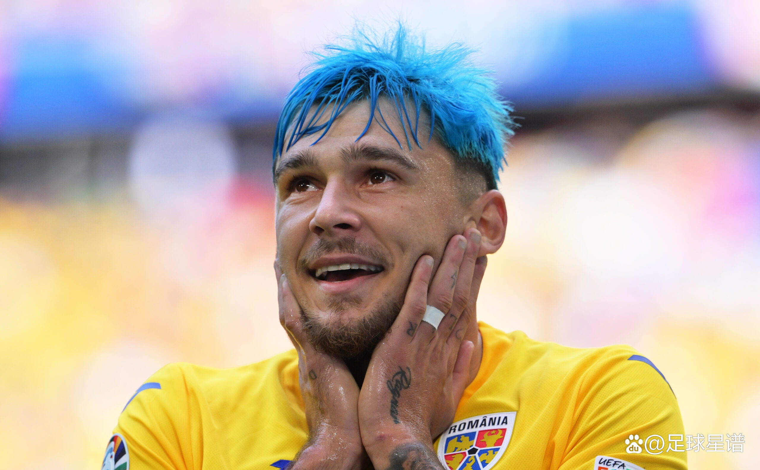 比利亚雷亚尔告捷,击败对手取得胜利 比利亚雷亚尔告捷,击败对手取得胜利