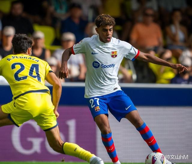 比利亚雷亚尔告捷,击败对手取得胜利 比利亚雷亚尔告捷,击败对手取得胜利