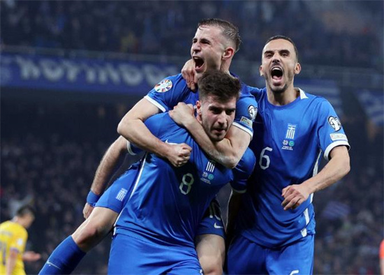 包含瑞典马德里战记测试球队实力前景欧预赛在即的词条 包含瑞典马德里战记测试球队实力前景欧预赛在即的词条