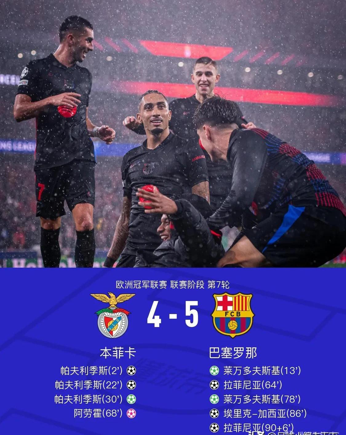 包含瑞典马德里战记测试球队实力前景欧预赛在即的词条 包含瑞典马德里战记测试球队实力前景欧预赛在即的词条