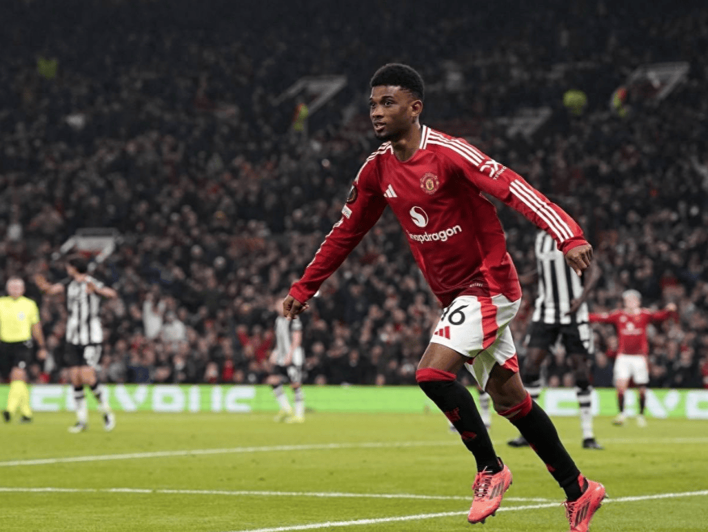 集锦:汉堡队长精彩助攻,帮助球队拿下比赛胜利的简单介绍 集锦:汉堡队长精彩助攻,帮助球队拿下比赛胜利的简单介绍