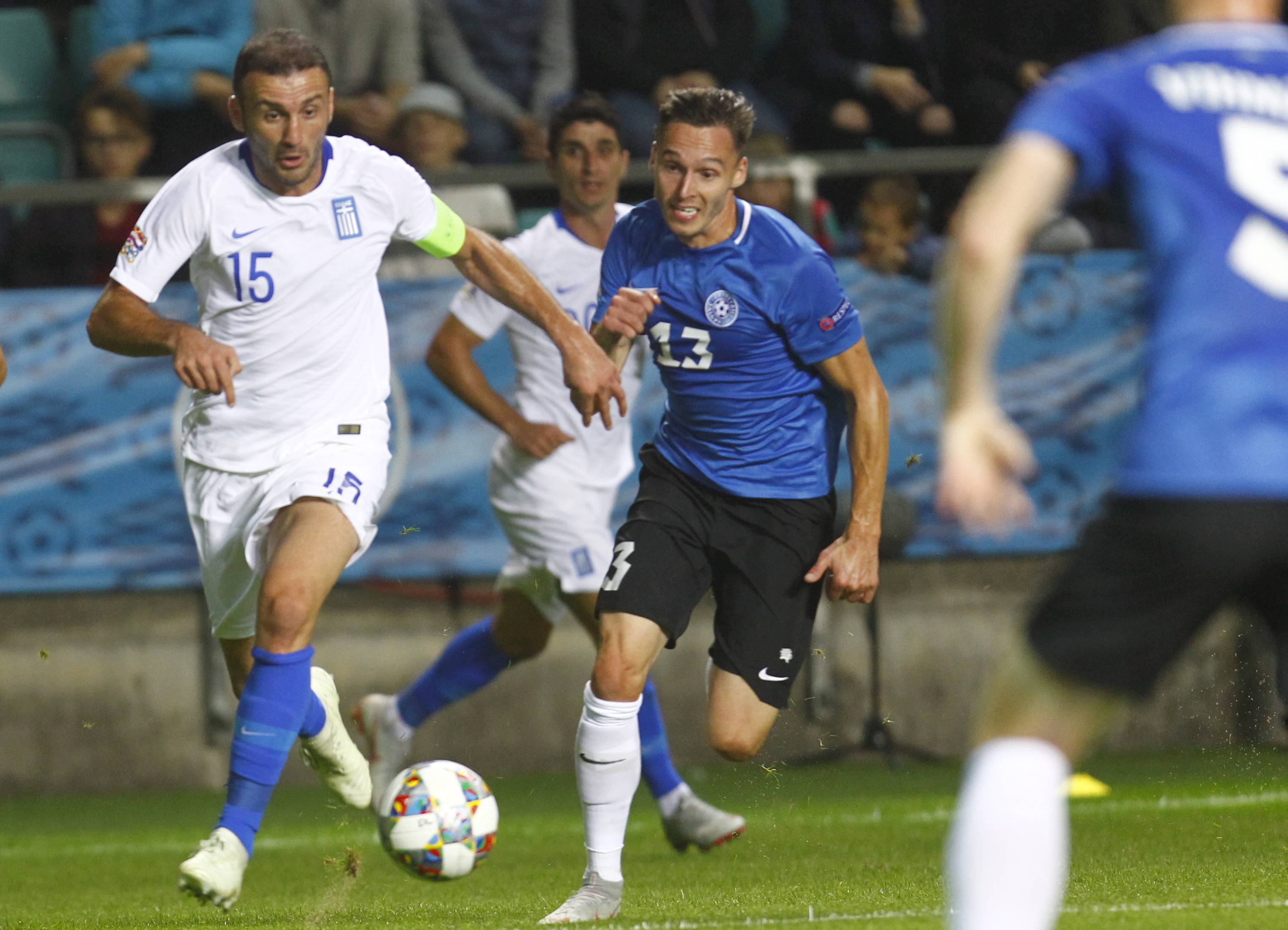 瑞典队在北欧足球比赛中展现实力 瑞典队在北欧足球比赛中展现实力