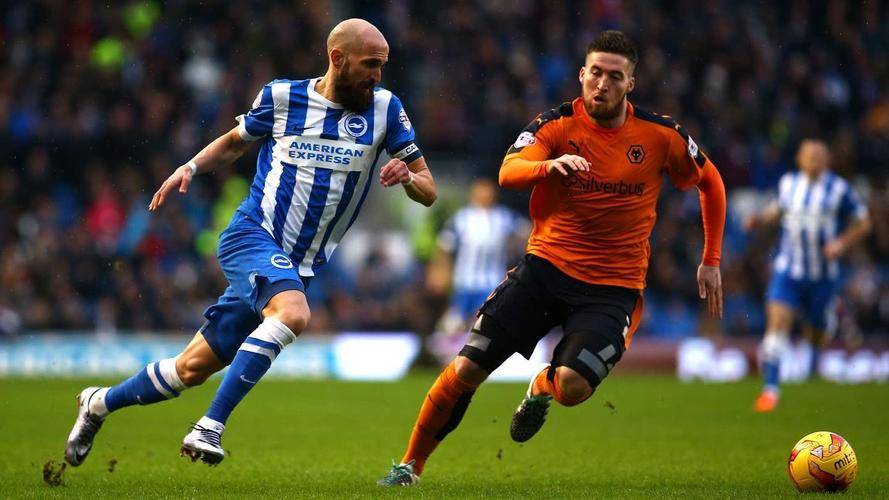 包含小牛犊大放异彩,美因茨迅速反超对手的词条 包含小牛犊大放异彩,美因茨迅速反超对手的词条