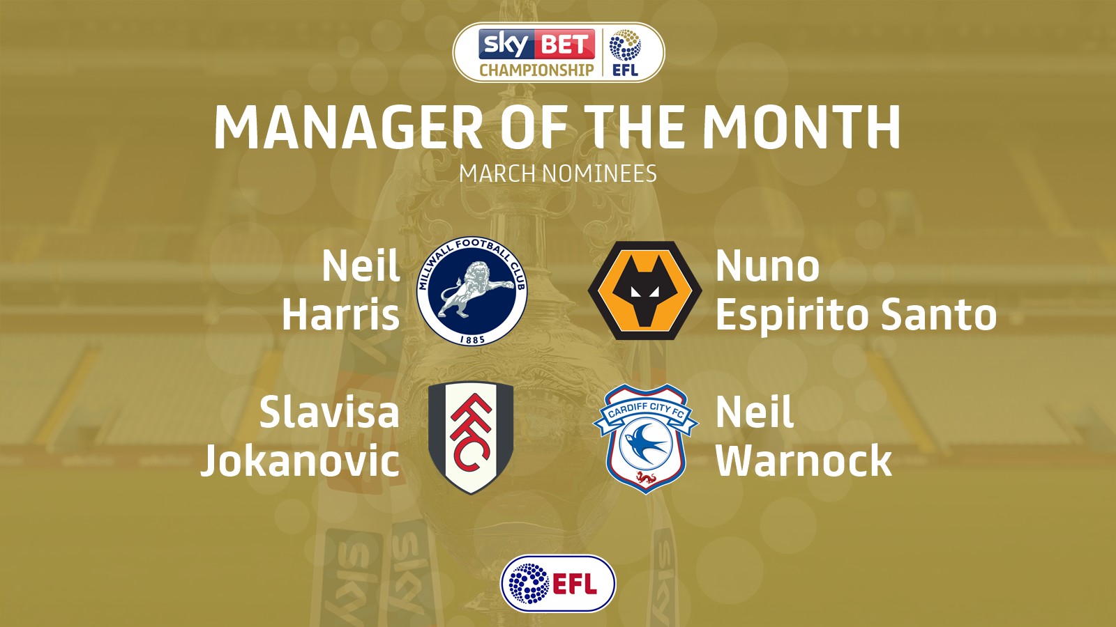 狼队-战平卡迪夫城,客场未能夺得三分喜忧参半的简单介绍 狼队-战平卡迪夫城,客场未能夺得三分喜忧参半的简单介绍