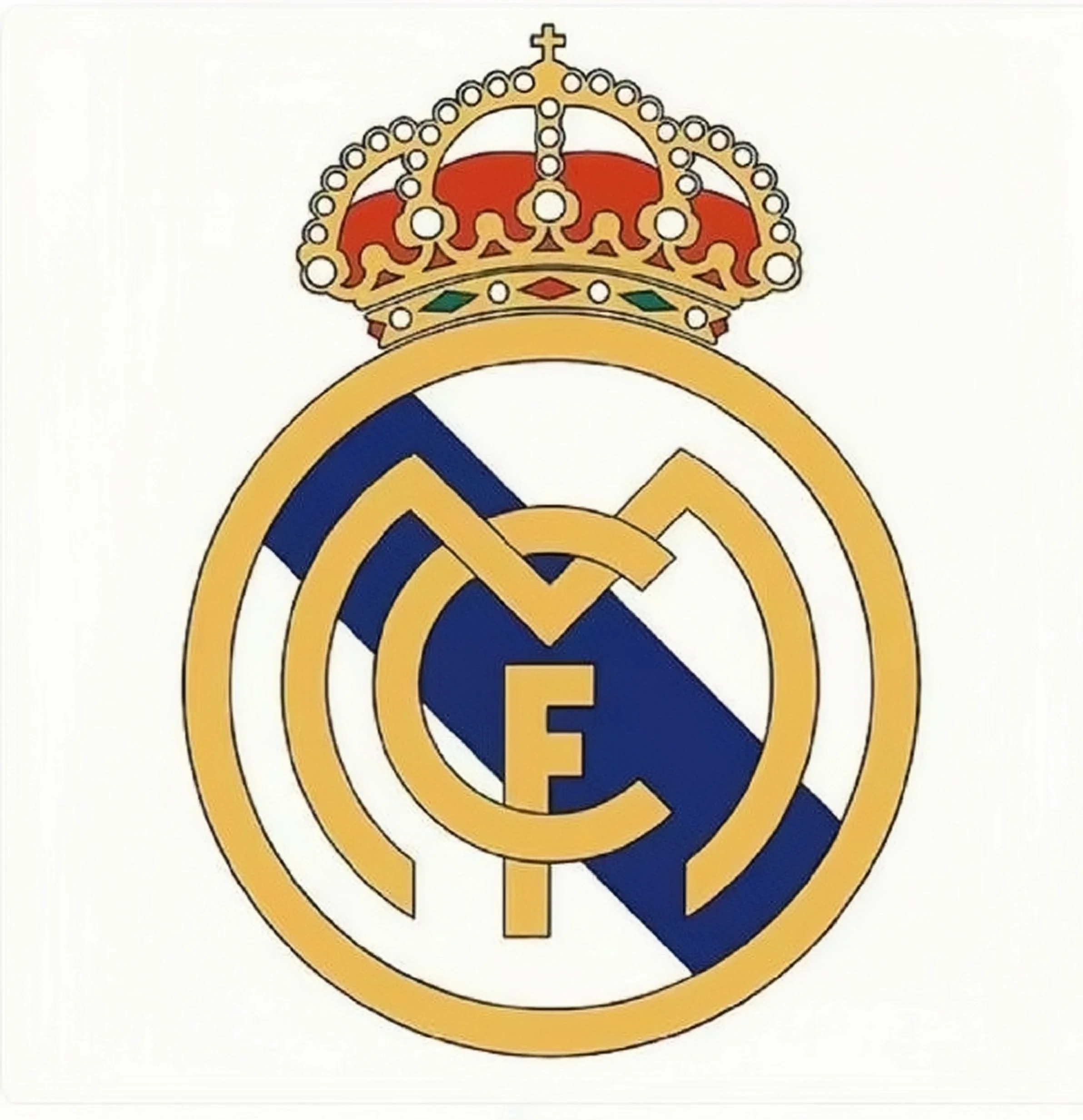 曼联客场输球,欧冠出局情况堪忧 曼联客场输球,欧冠出局情况堪忧