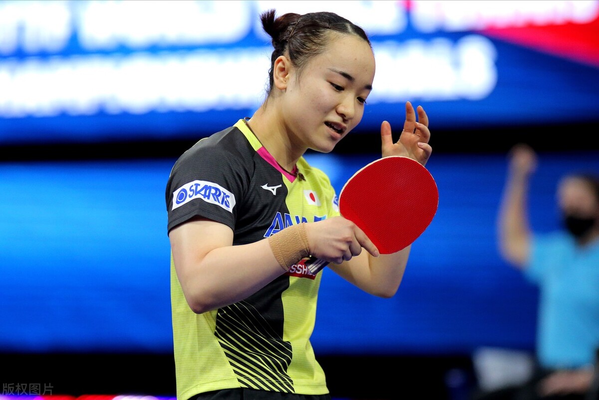 关于日本队力挫对手,成功晋级下一轮的信息 关于日本队力挫对手,成功晋级下一轮的信息