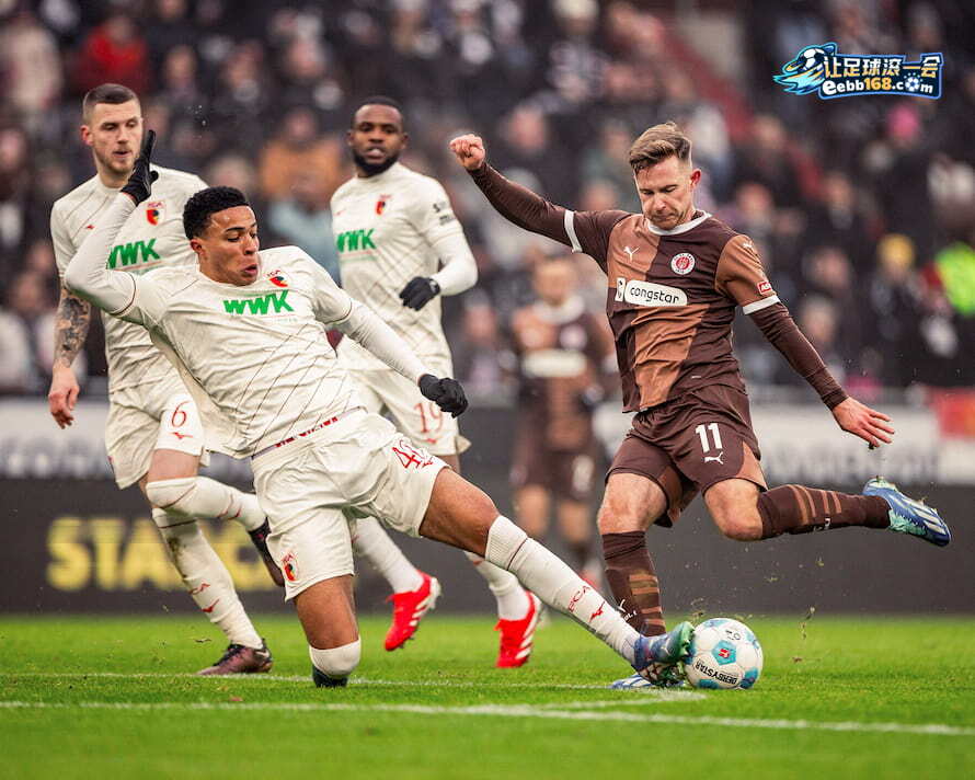 斯图加特球员展现出强大攻击力,轻松取得胜利的简单介绍 斯图加特球员展现出强大攻击力,轻松取得胜利的简单介绍