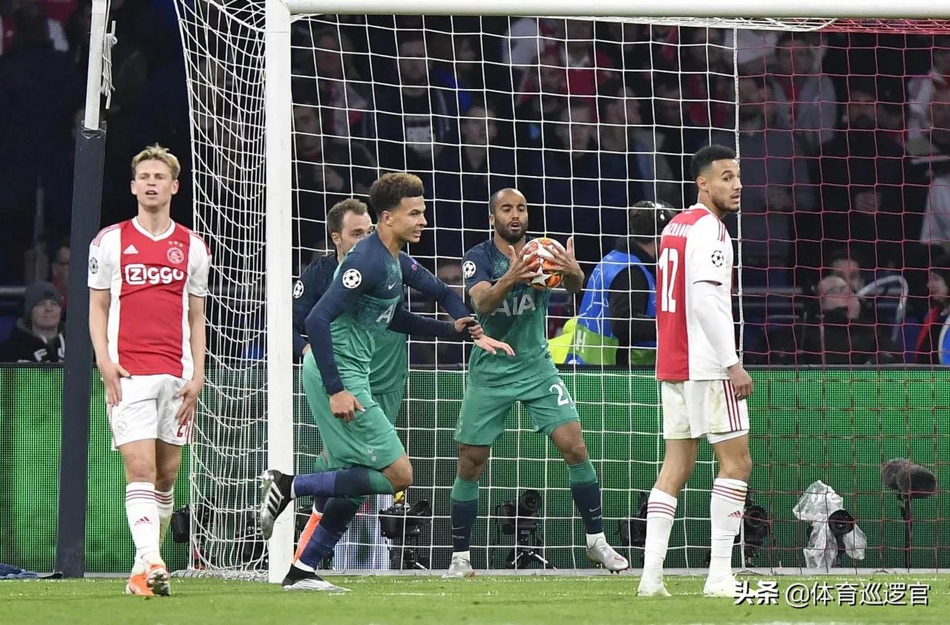 关于欧冠比赛:切尔西客场输给马德里竞技的信息 关于欧冠比赛:切尔西客场输给马德里竞技的信息