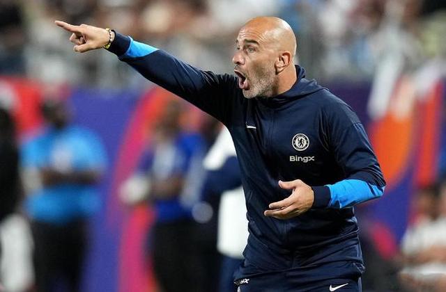 包含切尔西遭遇连败,主帅遭到质疑困扰的词条 包含切尔西遭遇连败,主帅遭到质疑困扰的词条