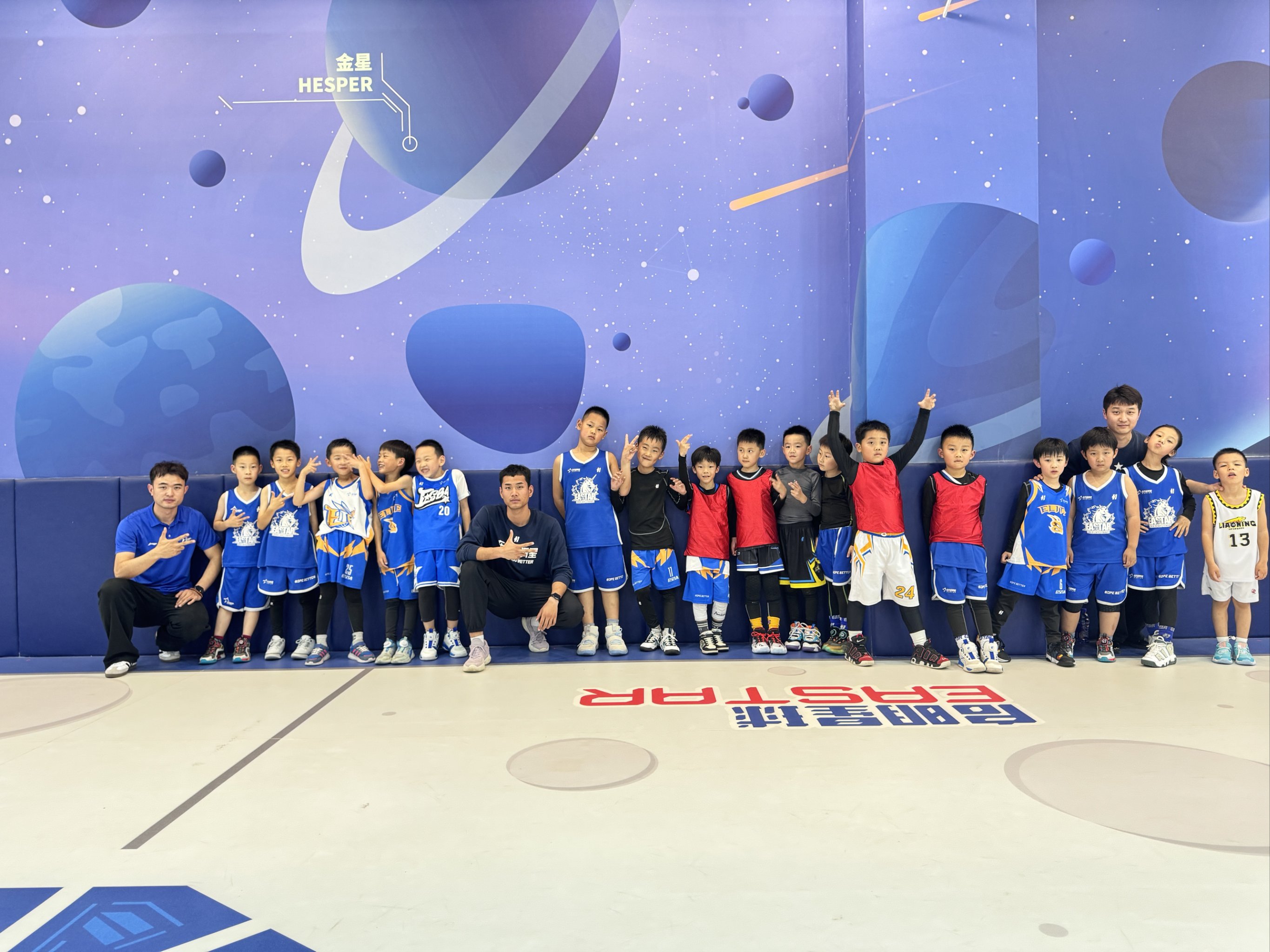 战队战术得当,赢得比赛的关键在于团队合作 战队战术得当,赢得比赛的关键在于团队合作