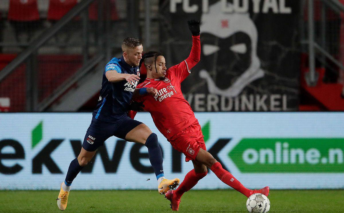 关于马竞客场力擒AC米兰，继续保持不败战绩的信息