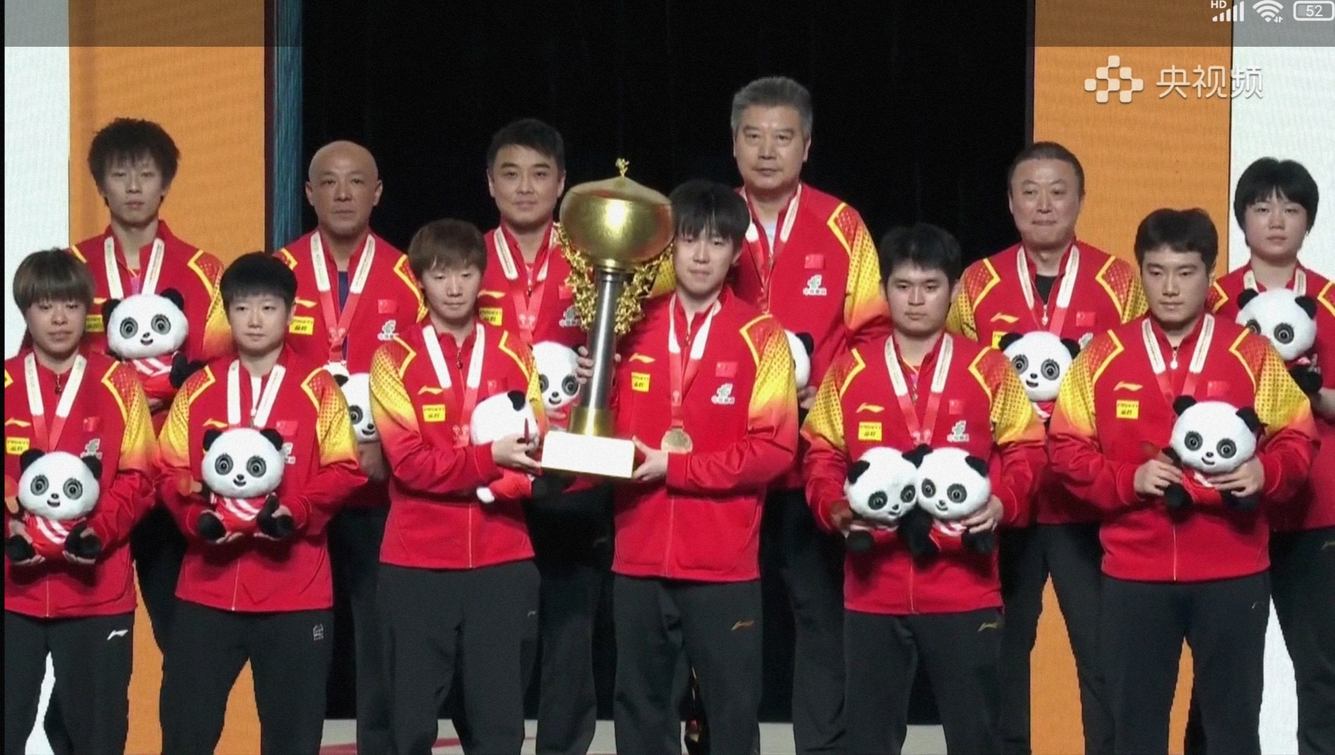 球队整体阵容再添新员,志在夺冠的简单介绍 球队整体阵容再添新员,志在夺冠的简单介绍