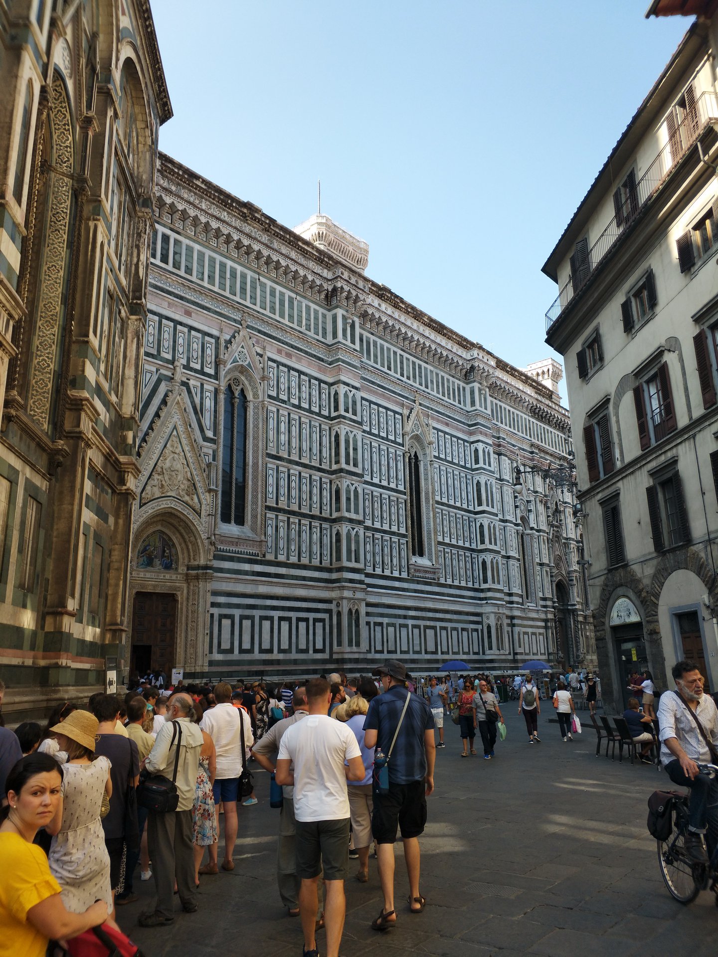 关于佛罗伦萨在意大利联赛中掀起胜利狂潮的信息 关于佛罗伦萨在意大利联赛中掀起胜利狂潮的信息