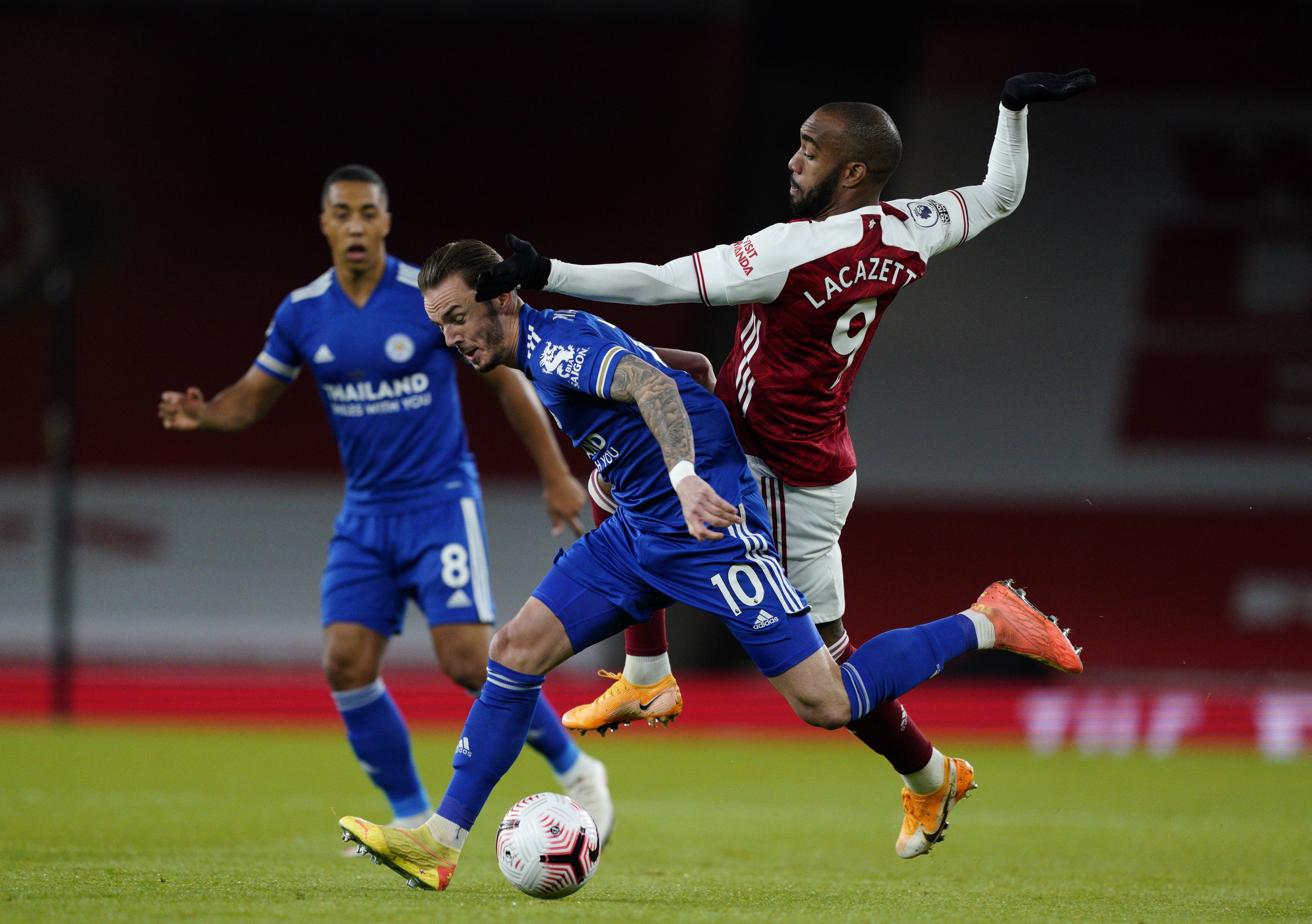 关于莱斯特城备战关键比赛:将迎来与拜仁慕尼黑的较量的信息 关于莱斯特城备战关键比赛:将迎来与拜仁慕尼黑的较量的信息