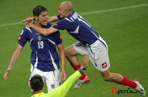 伯明翰城市球队续约主力前锋合同的简单介绍 伯明翰城市球队续约主力前锋合同的简单介绍