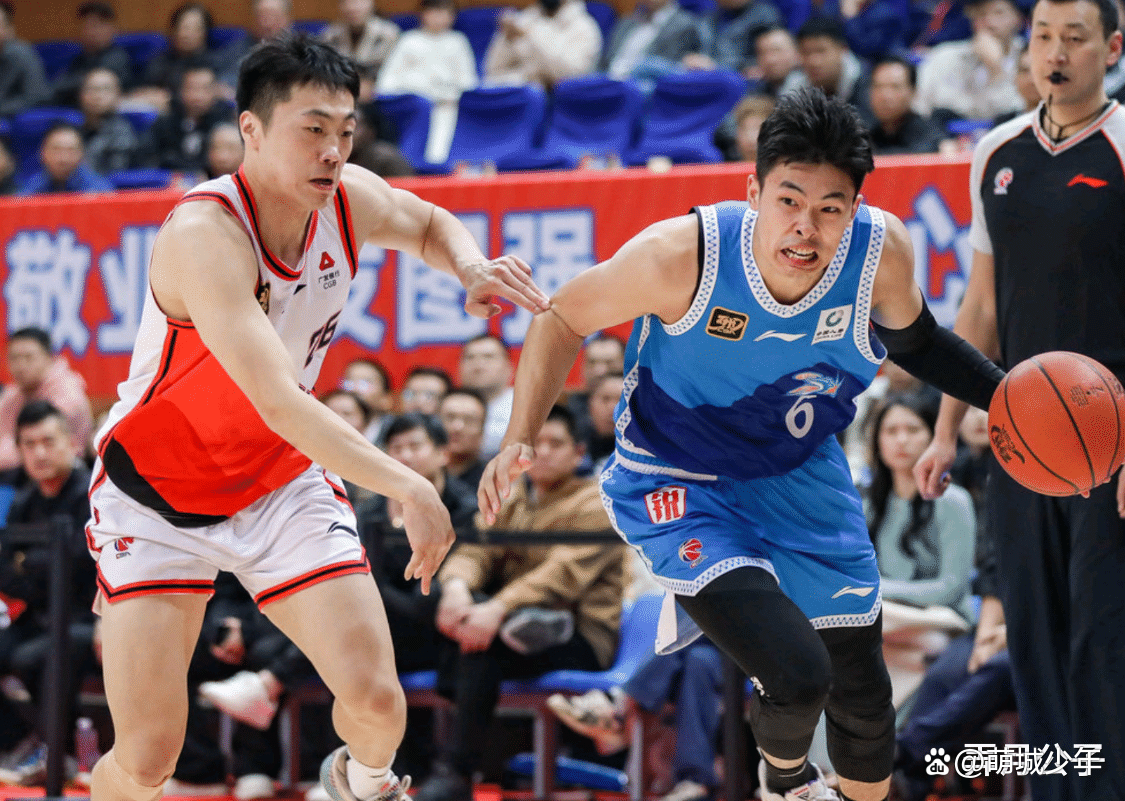 包含球队换帅风波不断,对战绩影响尚不明确的词条 包含球队换帅风波不断,对战绩影响尚不明确的词条