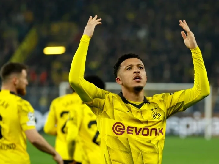 关于斯图加特收获一场胜利,继续保持势头的信息 关于斯图加特收获一场胜利,继续保持势头的信息