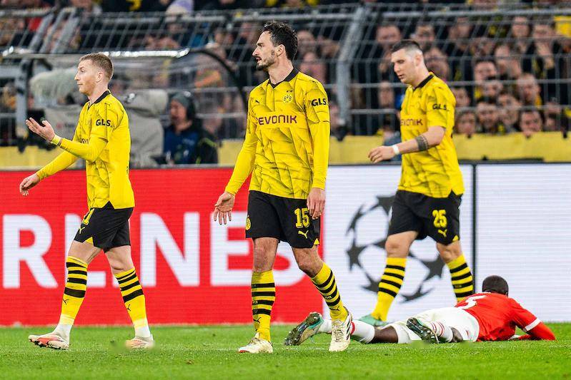 关于斯图加特收获一场胜利,继续保持势头的信息 关于斯图加特收获一场胜利,继续保持势头的信息