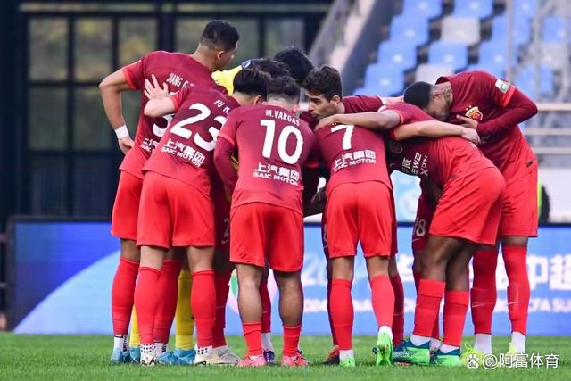 亚洲足球俱乐部联赛战火延烧，势必激烈对抗的简单介绍