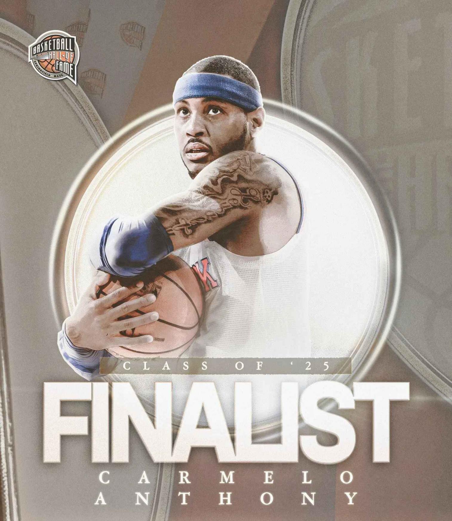 爵士队传奇球员约翰·斯托克顿入选名人堂的简单介绍 爵士队传奇球员约翰·斯托克顿入选名人堂的简单介绍